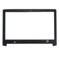 Acer Aspire 5 A515-51 A515-51G 41G LCD back cover & front bezel & hinges A515-53. 