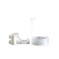 Capacitor Clamp Holder For Ceiling Fan 1 Pcs. 