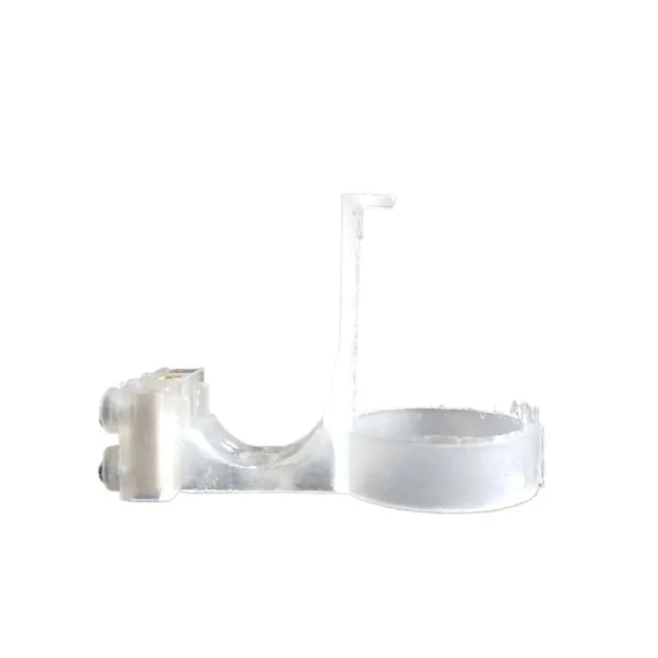 Capacitor%20Clamp%20Holder%20For%20Ceiling%20Fan%201%20Pcs%20-%20Image%202