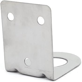 Stainless%20steel%20L-Shape%20Faucet/Tap%20Plate%20for%20Ro%20Plant%20Reverse%20Osmosis%20Faucet%20Plate%20-%20Image%202