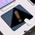 Matrix Binary Code Keyboard Pad Mouse Deskmat Computer Mat Pc Gaming Accessories Mousepad Gamer Mausepad Mats Cabinet Mause Pads. 