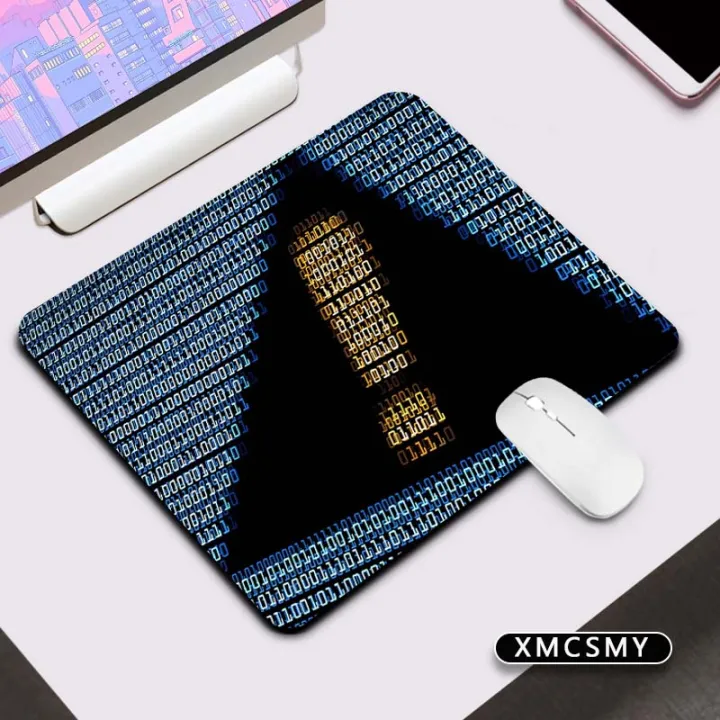 Matrix%20Binary%20Code%20Keyboard%20Pad%20Mouse%20Deskmat%20Computer%20Mat%20Pc%20Gaming%20Accessories%20Mousepad%20Gamer%20Mausepad%20Mats%20Cabinet%20Mause%20Pads%20-%20Image%206