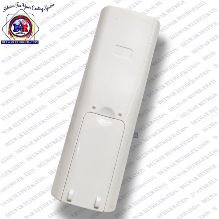 LG%20air%20conditioner%20remote%20-%20Image%203