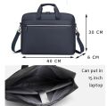 jeep men business Bag. 
