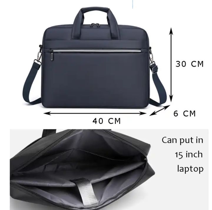 jeep%20men%20business%20Bag%20-%20Image%208