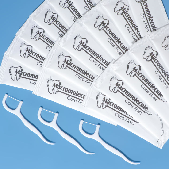 750/500/250/10PCS%20disposable%20dental%20floss%20sticks,%20individually%20packaged,%20suitable%20for%20essential%20post%20meal%20cleaning%20tools%20for%20tra%20-%20Image%206