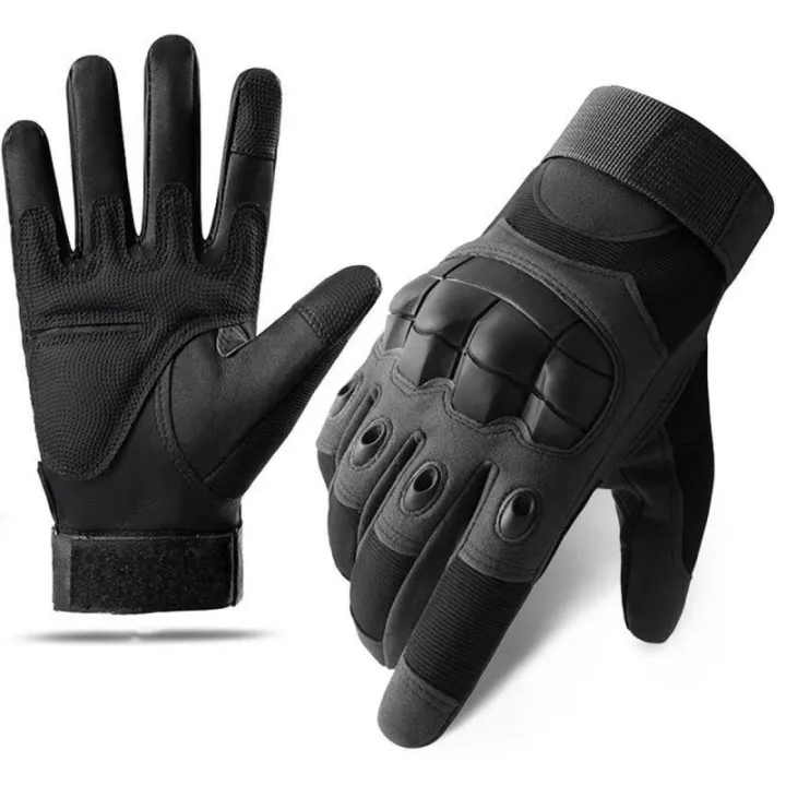 Full%20Finger%20Winter%20Windproof%20Motorcycle%20Gloves%20Men's%20Touch%20Screen%20Motorbike%20Riding%20Gloves%20ClimbingGloves%20Fishing%20Gloves%20-%20Image%205