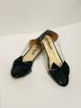 Ladies Flat Pumps Shoes - Female Casual Sandals For Summer-Womens. 