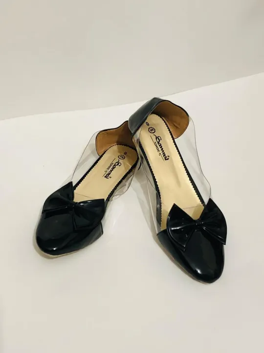 Ladies%20Flat%20Pumps%20Shoes%20-%20Female%20Casual%20Sandals%20For%20Summer-Womens%20-%20Image%207