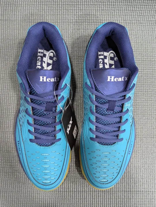 Heat%20X%20nonmarking%20shoes%20-%20Image%205