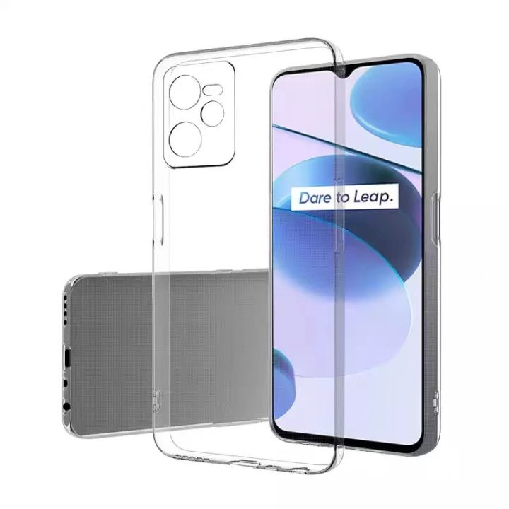 Realme%20new%20clear%20TPU%20case%20realme%20C67%20realme%20V20%20realme%2012%20pro%20Plys%20GT%205%20pro%20find%20X7%20find%20X7%20Pro%20-%20Image%208