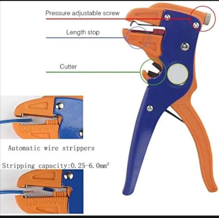 Self%20Adjusting%20Insulation%20Wire%20Stripper%20-%20Automatic%20Stripping%20Tool%20-%20Built%20in%20Wire%20Cutter,%20Pressure%20Adjustable,%20Length%20Stop%20-%200.25-2.5mm%C2%B2%20-%20Image%205