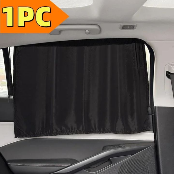 Suction%20Cup%20Curtain%20In%20The%20Car%20Window%20Sunshade%20Cover%20Cartoon%20Universal%20Side%20Window%20Sunshade%20UV%20Protection%20for%20Kid%20Baby%20Children%20-%20Image%207