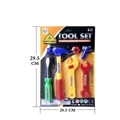 Kids%20Plastic%20tool%20Kit%20Pretend%20Play%20Toy%20Play%20House%20Series%20Toy%20Set%20Tool%20Toy%20-%20Image%209