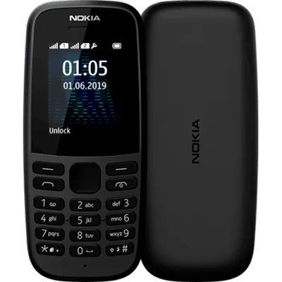 Nokia%20105%202.0%20display%20-%20Image%205