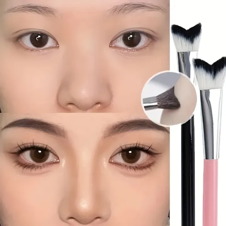 1PC%20Angled%20V-Shaped%20Contour%20Brush,for%20Nose/Cheekbone%20Sculpting,%20Highlighting%20&%20Shading%20Tool,%20Professional%20Makeup%20Accessory%20-%20Image%203
