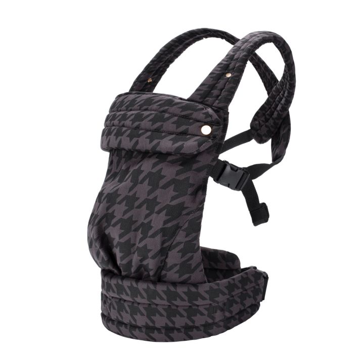 Baby%20Carrier%20Wrap%20Babies%20Bags%20Infant%20Backpack%20Toddler%20Backpacks%20Baby%20Sling%20Newborn%20Carriers%20Bebe%20Kangaroo%20Bag%20Going%20Out%20Straps%20-%20Image%206