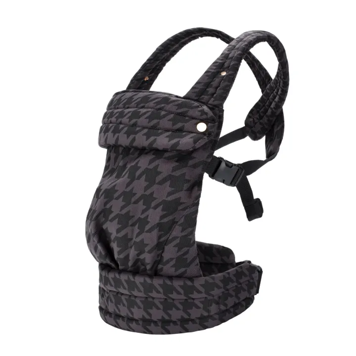 Baby%20Carrier%20Wrap%20Babies%20Bags%20Infant%20Backpack%20Toddler%20Backpacks%20Baby%20Sling%20Newborn%20Carriers%20Bebe%20Kangaroo%20Bag%20Going%20Out%20Straps%20-%20Image%206