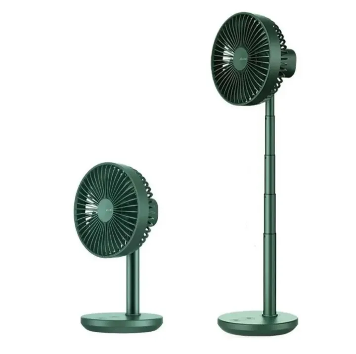 Jisulife%20FA13P%208000Mah%20Oscillating%20Extendable%20Desk%20Fan%20-%20Image%202