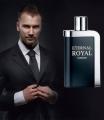 Original Eternal Royal for Men by Lonkoom 100 ML. 