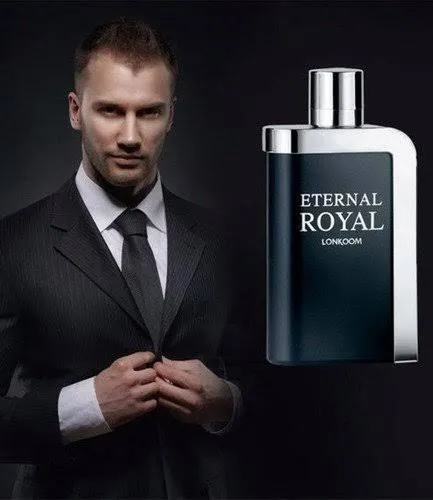 Original%20Eternal%20Royal%20for%20Men%20by%20Lonkoom%20100%20ML%20-%20Image%206