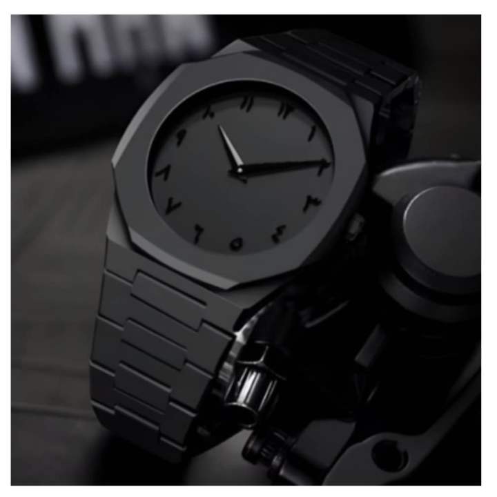 Mens%20Trending%20Arabic%20Aura%20Watch%20%7C%20Arabic%20Dial%20Watch%20%7C%20Matte%20Watch%20%7C%20Trendy%20Watch%20%7C%20Watch%20For%20boys%20%7C%20Fashional%20Trending%20Watch%20Black%20-%20Image%202