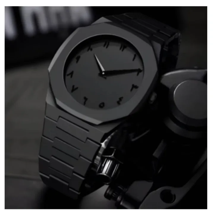 Mens%20Trending%20Arabic%20Aura%20Watch%20%7C%20Arabic%20Dial%20Watch%20%7C%20Matte%20Watch%20%7C%20Trendy%20Watch%20%7C%20Watch%20For%20boys%20%7C%20Fashional%20Trending%20Watch%20Black%20-%20Image%202