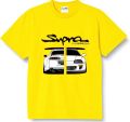 stylish printed tshirts for mens/ car printed tshirts for mens /sports and outdoors. 