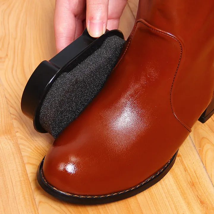 Brush%20Sponge%20Wax%20Shoe%20brush%20shoe%20brush%20sponge%20polishing%20varnish%20shoe%20bag%20leather%20sofa%20cushion%20for%20cleaning%20-%20Image%206
