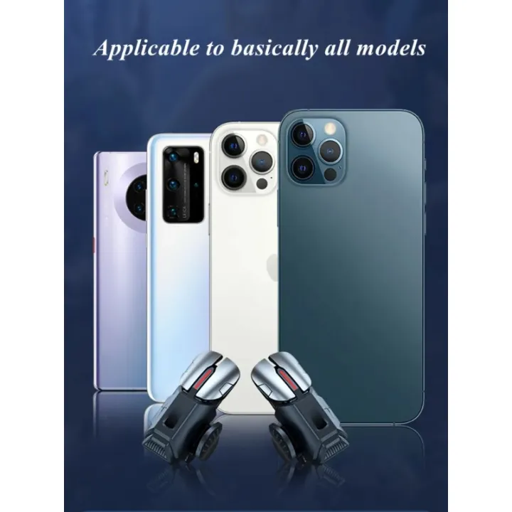 G21%20Six%20Fingers%20Mobile%20Phone%20Game%20Trigger%20for%20PUBG%20Aim%20Shooting%20L1%20R1%20ABS%20Key%20Button%20for%20Android%20IOS%20Universal%20Gamepad%20Joystick%20-%20Image%207