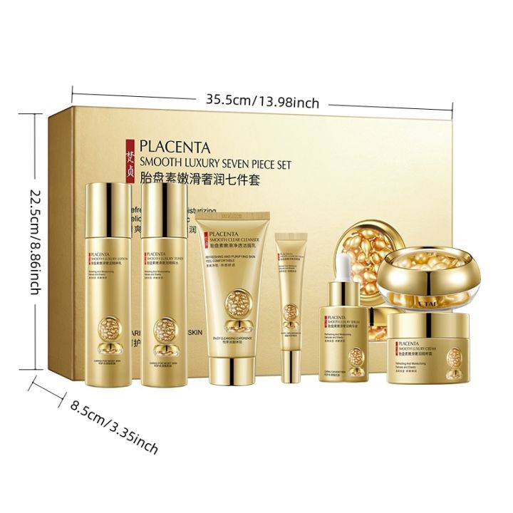 Placenta%20Skin%20Care%20Seven-Piece%20Set,%20Rich%20in%20Placenta%20Essence%20Ingredients,%20Moisturizing%20Skin%20Care%20Products,%20Hydrating,%20Nourishing,%20Refreshing,%20Lotion%20Set,%20Including%20Facial%20Essence,%20Eye%20Cream,%20Face%20Cream,%20Cleanser,%20Essence%20Cream,%20Suitable%20for%20All%20Skin%20Ty...%20-%20Image%206