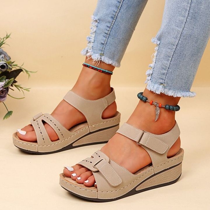 Women%20Sandals%20Soft%20Stitching%20Ladies%20Comfortable%20Flat%20Open%20Toe%20Beach%20Shoes%20Footwear%20Treking%20Fashion%20Womens%20Slippers3%20Colors%20-%20Image%206
