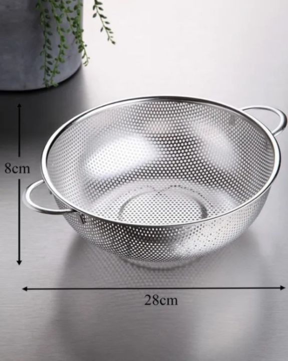 All%20Purpose%20Stainless%20Steel%20Fine%20Mesh%20Strainer%20Net%20Baskets%20with%20Handles%20Resting%20Base%20Colander%20Set%20Kitchen%20Supplies%20-%20Image%203