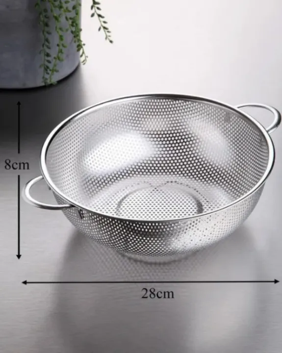All%20Purpose%20Stainless%20Steel%20Fine%20Mesh%20Strainer%20Net%20Baskets%20with%20Handles%20Resting%20Base%20Colander%20Set%20Kitchen%20Supplies%20-%20Image%203