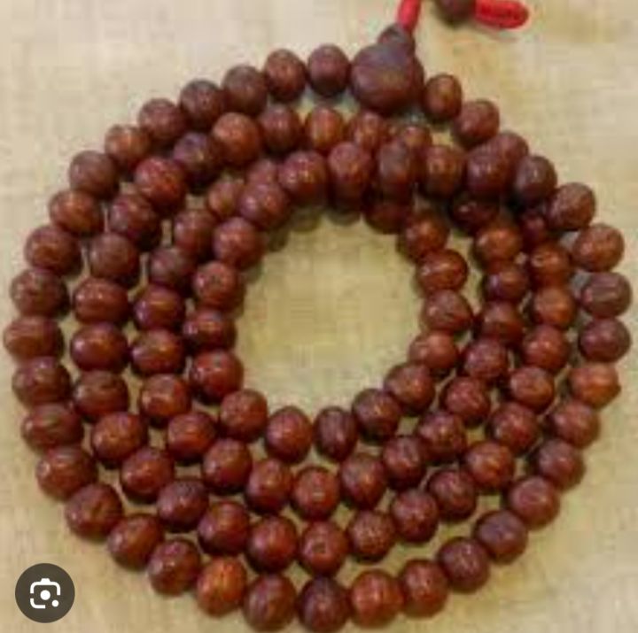 Bodhi%20Chitta%20mala%2013%20mm%20%20108%20beads%20-%20Image%204