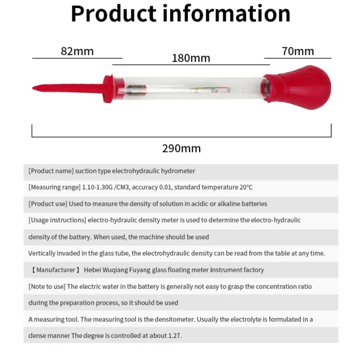 Battery%20Hydrometer%20-%20Acid%20Electrolyte%20Tester%20-%20Battery%20Gravity%20Tester%20-%20Image%204