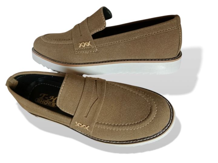 Men's%20Formal%20shoes%20Suede%20Trending%20loafers%20shoes%20-%20Image%207