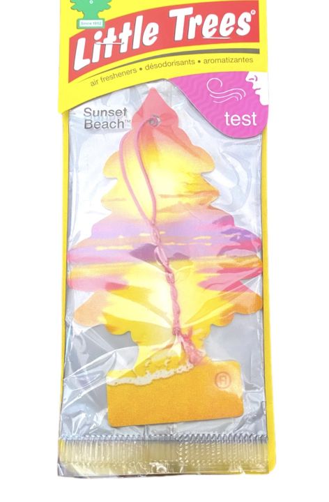 Little%20Tree%20Car%20Air%20Freshener%20-1Pcs%20-%20Image%204