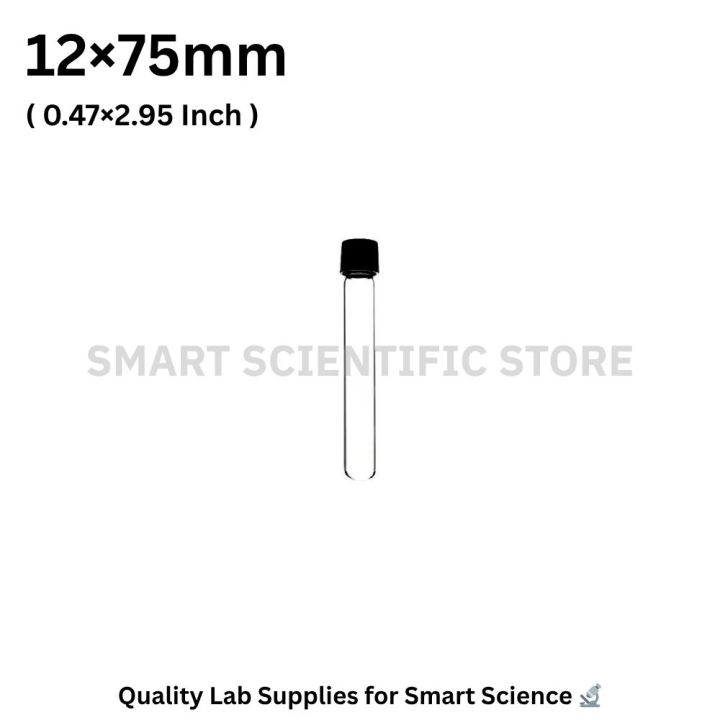 Culture%20Test%20Tube%20Borosilicate%20Glass%20Autoclavable%20Lab%20Sample%20Tube%20with%20Black%20Phenolic%20Screw%20Cap%20Heat%20Resistant%20for%20Laboratory%20Scientific%20Research%20Biology%20Chemistry%20Use%2012x75%2012x100%2016x100%2016x150%2018x150%2018x180%2020x150%2020x200%2025x150%2025x200%2025x250%2038x200mm%20-%20Image%209