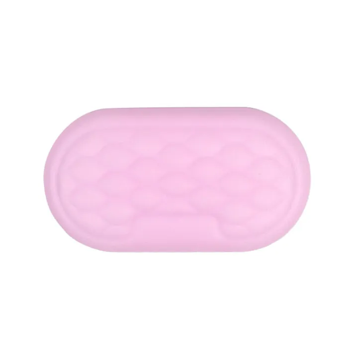 Wrist%20Support%20Creative%20Keyboard%20Wrist%20Support%20Pad%20Waterproof%20Solid%20Color%20Hand%20Cushion%20Wristband%20Hand%20and%20Wrist%20Support%20-%20Image%207