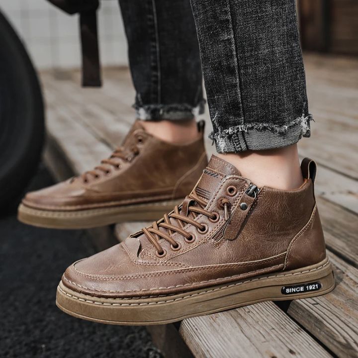 Men%20Boots%20Winter%20High%20Top%20Leather%20Shoes%20Fashion%20Cotton%20Shoes%20Fashion%20Ankle%20Boots%20Business%20Casual%20Outdoor%20Shoes%20Male%20Sneakers%20New%20-%20Image%203