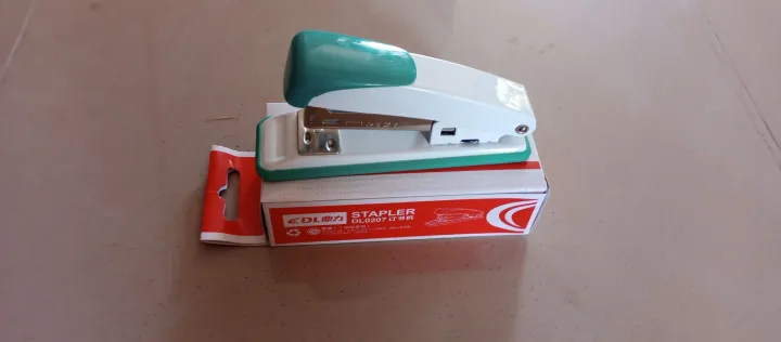 Stapler%20DL0207%2015%20sheet%20of%2080g%20paper%20for%20use%2024/6%2026/6%20staples%20-%20Image%206