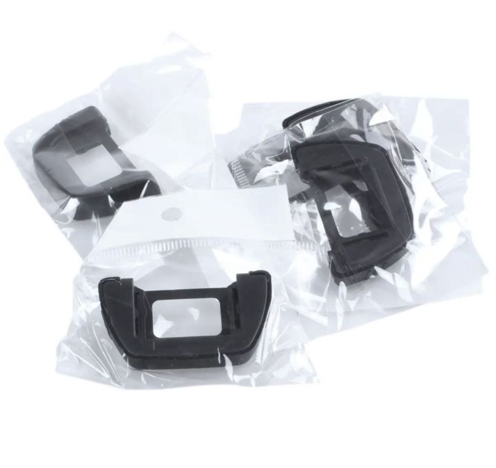 dk21%20Nikon%20eye%20cap%20/%20view%20finder%20cap%20for%20Nikon%20d7000%20d7100%20d7200%20d750%20d7500%20d90%20and%20more%20-%20Image%203