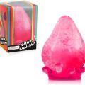 Water Droplet Shape Confirmation Blind Box Stress Relief Squeeze Slow Rebound Boy Girl Surprise Wholesale Toy Kawaii . 