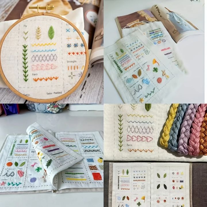 1%20set%20of%20embroidery%20embroidery%20books,%20stitch%20books,%20DIY%20stitch%20books,%20embroidery%20sewing%20books,%20embroidery%20sewing%20books,%20embroide%20-%20Image%202