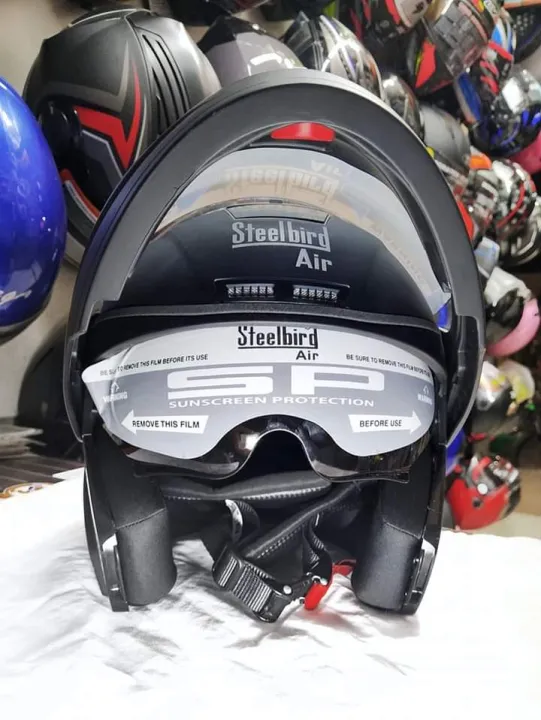 SteelBird%20SBA-7%20ISI%20Certified%20Flip%20Up%20Modular%20Full%20Face%20Stylish%20Helmet%20-%20Image%208