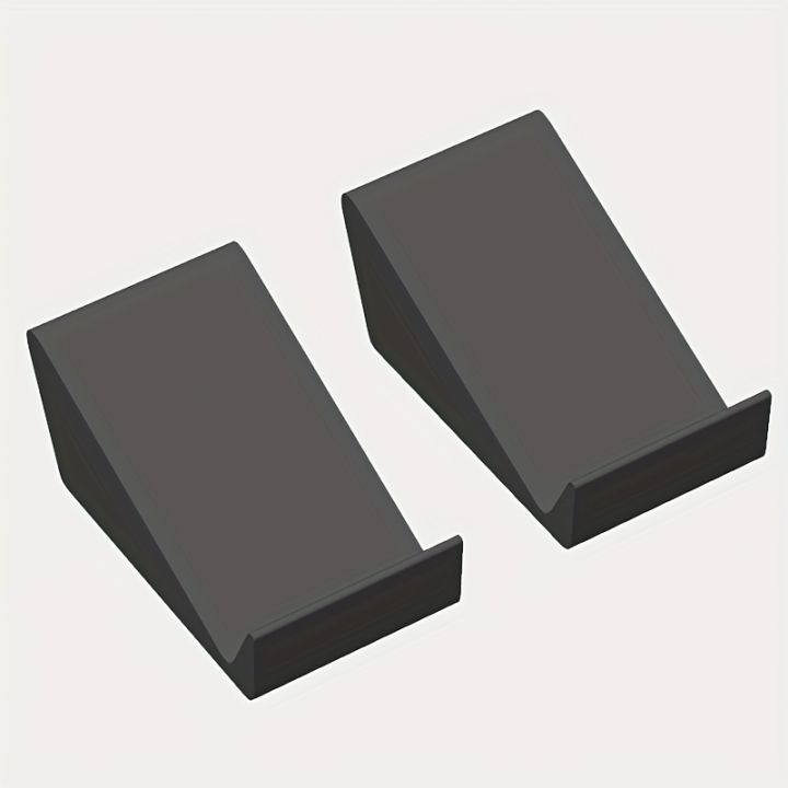 Universal%20Soundbar%20Base%20Stand,%20TV%20Speaker%20Bracket%20Feet%20for%20%20%20%20,%20Electric%20Adjustable%20Audio%20Support%20-%20Image%206