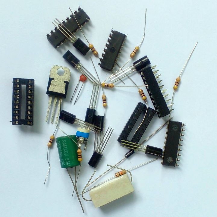 8x8%20LED%20Matrix%20Driver%20Buduresmala%20Driver%20%E0%B6%85%E0%B6%A9%E0%B7%92%201/1.5/2%20%E0%B6%B6%E0%B7%94%E0%B6%AF%E0%B7%94%E0%B6%BB%E0%B7%90%E0%B7%83%E0%B7%8A%20%E0%B6%B8%E0%B7%8F%E0%B6%BD%E0%B7%8F%20%E0%B6%B4%E0%B6%BB%E0%B7%92%E0%B6%B4%E0%B6%AE%E0%B6%BA%20with%20parts%20.%20-%20Image%204