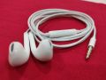 Gionee hands-free with 3.5mm jack. Super deep bass. High quality sound. Headset. Headphones.. 