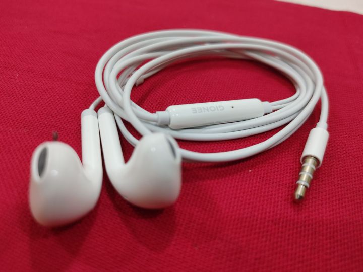 Gionee%20hands-free%20with%203.5mm%20jack.%20Super%20deep%20bass.%20High%20quality%20sound.%20Headset.%20Headphones.%20-%20Image%207